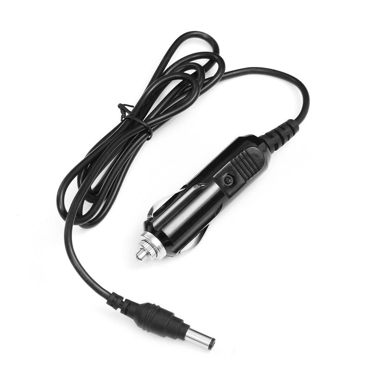 12V Portable Car Food Warmer | Van Life Kitchen Essential | Trek Mutz